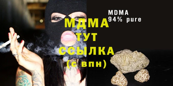 PSILOCYBIN Алексеевка