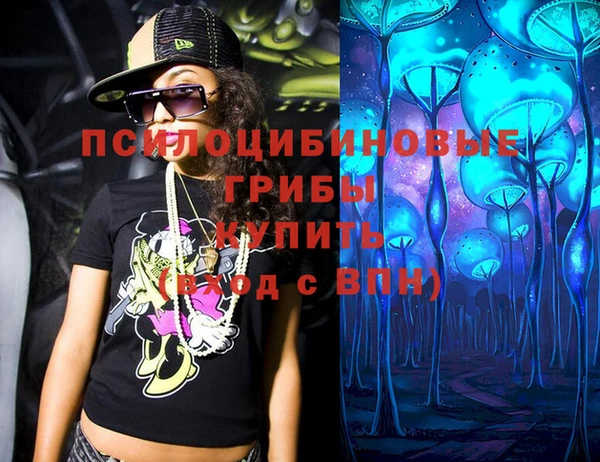 меф Алексин